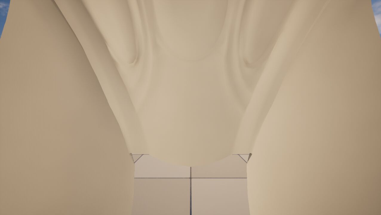 Phase A — Approach